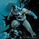Illustration for article titled You Could Become Batman, Says Scientist